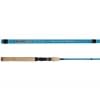 VELOCITY KOKANEE TROLLING ROD RLC 792BL