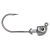 VMC BOXER JIG Metallic NATURAL  3/4oz 3ct  BJ34-NAT