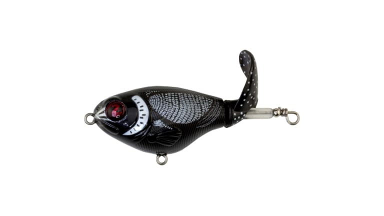 RIVER2SEA WHOPPER PLOPPER 75     12 LOON