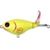 RIVER2SEA WHOPPER PLOPPER 75  14-BONE