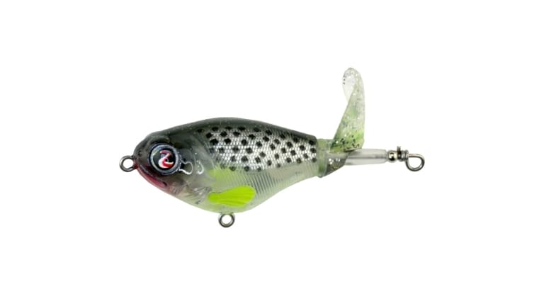 RIVER2SEA WHOPPER PLOPPER 75     25 T1000