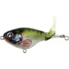 RIVER2SEA WHOPPER PLOPPER 75    28 Blue Gill