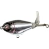 RIVER2SEA WHOPPER PLOPPER 90 44 Chrome Black