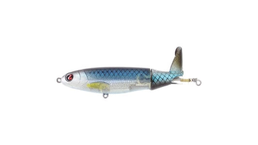 RIVER2SEA WHOPPER PLOPPER 110 08 BLUE BLOOD