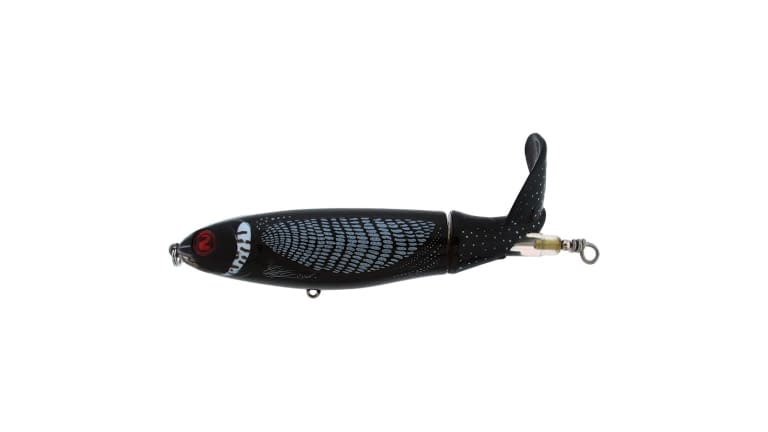 RIVER2SEA WHOPPER PLOPPER 110 12 LOON