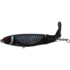 RIVER2SEA WHOPPER PLOPPER 90 12 Loon