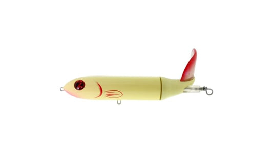 RIVER2SEA WHOPPER PLOPPER 110  14-BONE