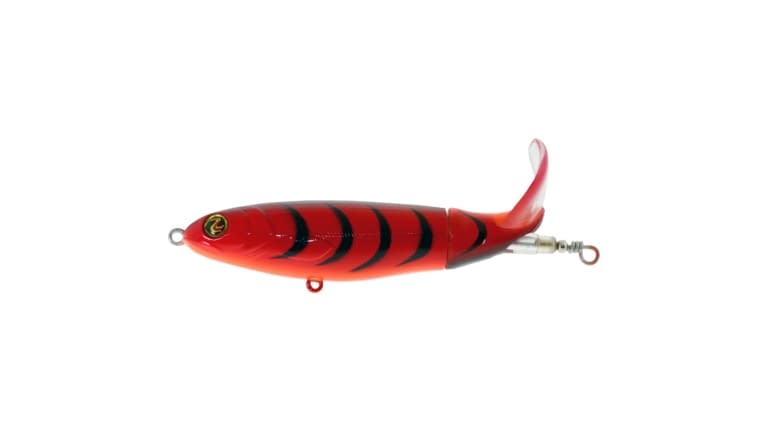 RIVER2SEA WHOPPER PLOPPER 90  15 DELTA CRAW