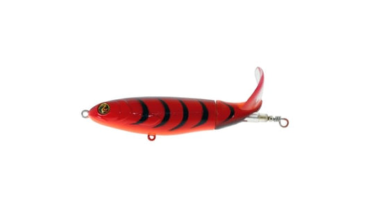 RIVER2SEA WHOPPER PLOPPER 90  15 DELTA CRAW