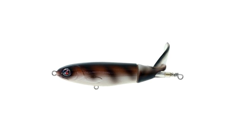 RIVER2SEA WHOPPER PLOPPER 90 16 RAT TO TAT