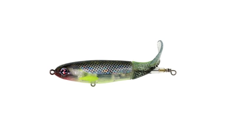 RIVER2SEA WHOPPER PLOPPER 110 25 T1000