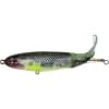 RIVER2SEA WHOPPER PLOPPER 90. 25 T1000