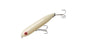 HEDDON ZARA PUPPY SPOOK. BONE  X9255BON