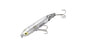 HEDDON ZARA SPOOK CLEAR   X9255C