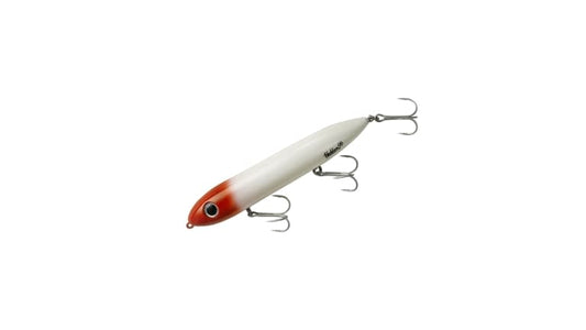 HEDDON SUPER SPOOK CLOWN X923607 (Copy)