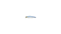 LUCKY CRAFT SW FLASH MINNOW 110 METALLIC SARDINE