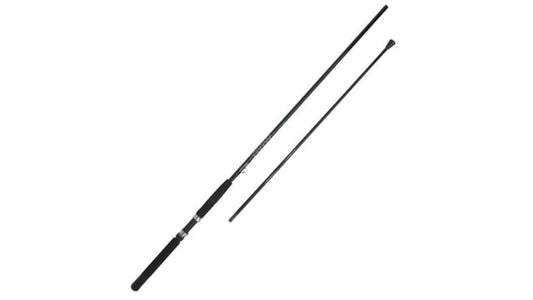 AHI USA SABIKI BAIT CATCHER ROD 7'