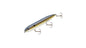 HEDDON SUPER SPOOK Foxy Shad